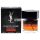 Yves Saint Laurent La Nuit De LHomme Men 2oz EDP Spray Cedar Lavender