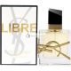 Yves Saint Laurent Libre Eau de Parfum Spray 30 ml