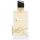 Yves Saint Laurent Libre Eau de Parfum for Women 90 ml