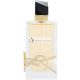 Yves Saint Laurent Libre Eau de Parfum for Women 90 ml