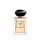 Armani Prive Gardenia Antigua Eau De Toilette 100ml 3.4oz