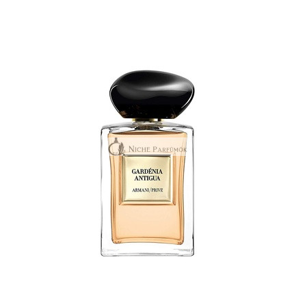 Armani Prive Gardenia Antigua Eau De Toilette 100ml 3.4oz