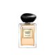 Armani Prive Gardenia Antigua Eau De Toilette 100ml 3.4oz