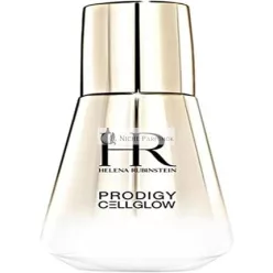 Helena Rubinstein Prodigy Cellglow Concentrate 30ml
