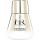 Helena Rubinstein Prodigy Cellglow Concentrate 30ml