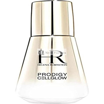 Helena Rubinstein Prodigy Cellglow Concentrate 30ml