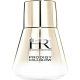 Helena Rubinstein Prodigy Cellglow Concentrate 30ml