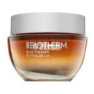 Biotherm Blue Therapy Amber Algae Revitalizing Cream Revitalize Anti-Aging Day Cream 50 ml
