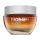 Biotherm Blue Therapy Amber Algae Revitalizing Cream Revitalize Anti-Aging Day Cream 50 ml