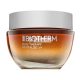 Biotherm Blue Therapy Amber Algae Revitalizing Cream Revitalize Anti-Aging Day Cream 50 ml