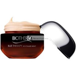 Bio Blue Ther AA Rev Night Cream 50ml