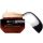 Bio Blue Ther AA Rev Night Cream 50ml