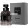 Valentino Uomo Intense Eau de Parfum férfiaknak 50ml,