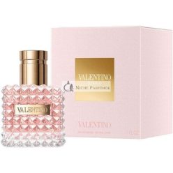 Valentino Valentino Donna Eau de Parfum for Women 30 ml