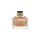 Valentino Eau de Toilette for Men 100ml