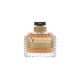 Valentino Eau de Toilette for Men 100ml