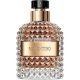 Valentino Valentino Uomo Eau de Toilette for Men 50 ml