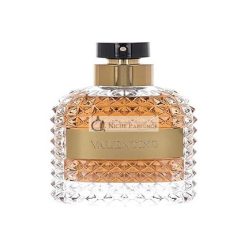 Valentino Valentino Uomo Eau de Toilette for Men 150 ml