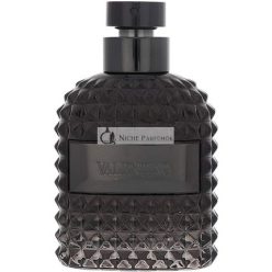  Valentino Valentino Uomo Intense Eau de Parfum for Men 100 ml