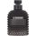 Valentino Valentino Uomo Intense Eau de Parfum for Men 100 ml