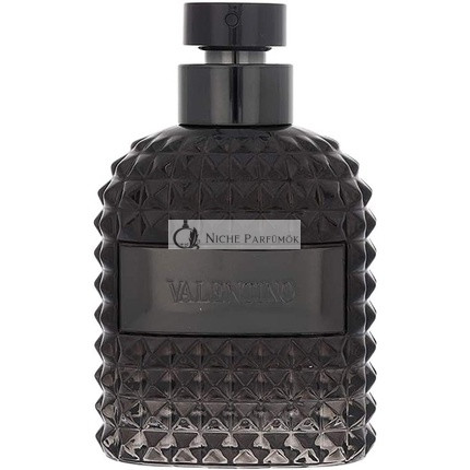 Valentino Valentino Uomo Intense Eau de Parfum for Men 100 ml