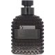 Valentino Valentino Uomo Intense Eau de Parfum for Men 100 ml