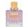 Valentino Valentino Donna Eau de Parfum for Women 100 ml