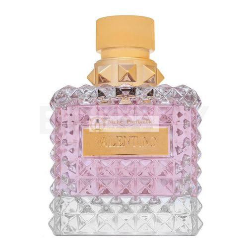 Valentino Valentino Donna Eau de Parfum for Women 100 ml