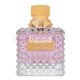 Valentino Valentino Donna Eau de Parfum for Women 100 ml