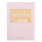Valentino Valentino Donna Eau de Parfum for Women 100 ml
