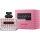 Valentino Donna Born In Rome Eau De Parfum Spray For Women 50ml