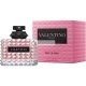Valentino Donna Born In Rome Eau De Parfum Spray For Women 50ml