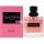 Valentino Born In Rome Eau de Parfum Aloe Vera 100ml