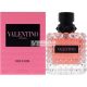 Valentino Born In Rome Eau de Parfum Aloe Vera 100ml