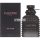 Valentino Born in Roma Uomo EDT 50ml