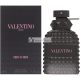 Valentino Born in Roma Uomo EDT 50ml
