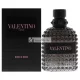 Valentino Uomo Born in Roma Eau de Toilette for Men 100 ml