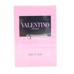   Valentino Donna Born In Roma for Women 1.7oz Eau de Parfum Spray