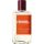 Atelier Cologne Love Osmanthus Cologne Absolue 100ml