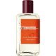 Atelier Cologne Love Osmanthus Cologne Absolue 100ml