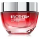 Biotherm Blue Therapy Amber Algae 50ml Moisturizer