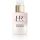 Prodigy CellGlow UV SPF50+ Anti-Aging Serum 30ml