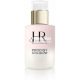 Prodigy CellGlow UV SPF50+ Anti-Aging Serum 30ml