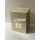 Armani Prive Vétiver d'Hiver Eau De Toilette 3.4 oz 100 ml - New in Box Sealed