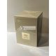Armani Prive Vétiver d'Hiver Eau De Toilette 3.4 oz 100 ml - New in Box Sealed
