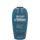 Biotherm Unisex Life Plankton Body Milk 400ml