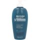 Biotherm Unisex Life Plankton Body Milk 400ml