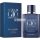 Giorgio Armani Acqua di Gio Deep Eau De Parfum 40ml