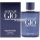 Giorgio Armani Acqua di Gio Profondo Unisex Eau de Parfum 75ml Spray Black