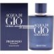 Giorgio Armani Acqua di Gio Profondo Unisex Eau de Parfum 75ml Spray Black